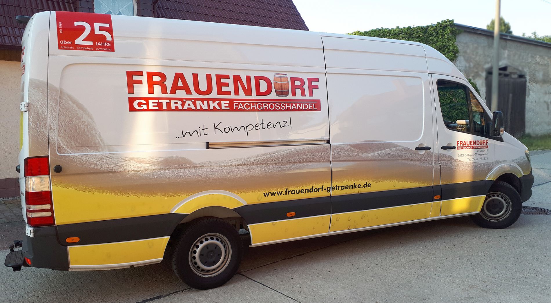 tunlichst_Fahrzeugbeschriftung_FG_Sprinter