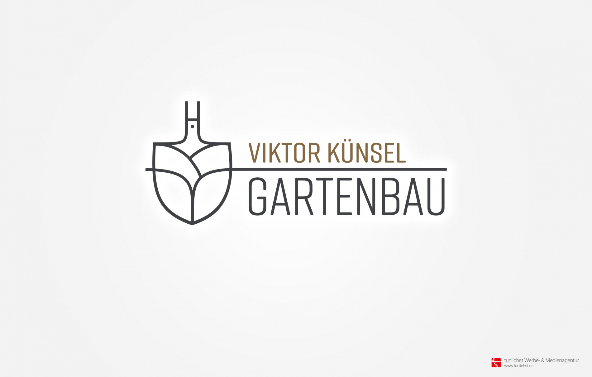 tunlichst_logoentwicklung