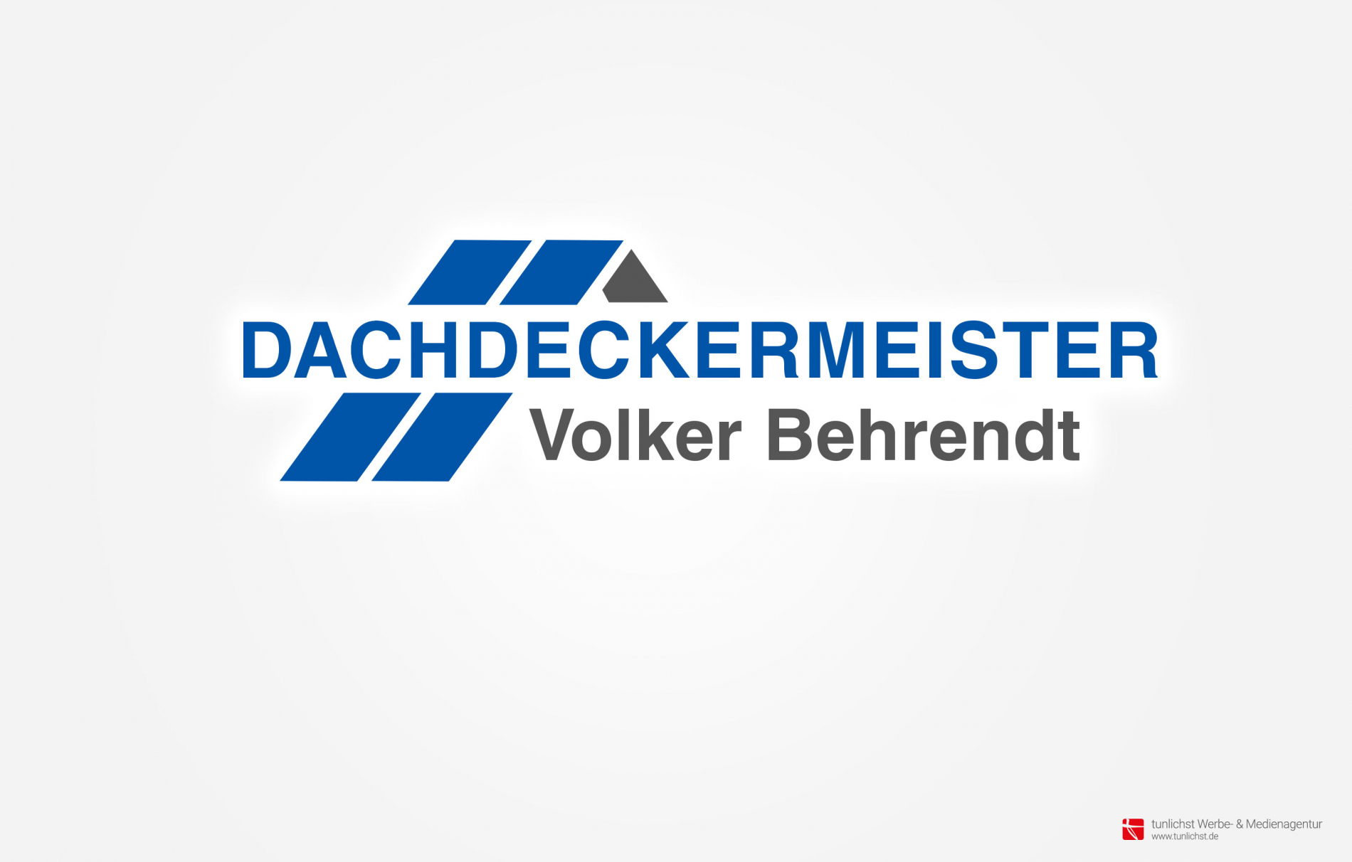 tunlichst_logoentwicklung_behrendt