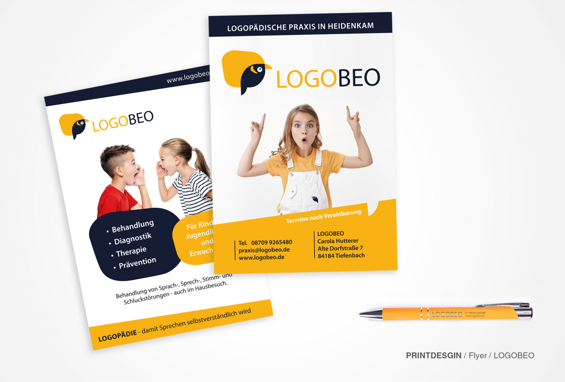 LogoBeo-Flyer-tunlichst