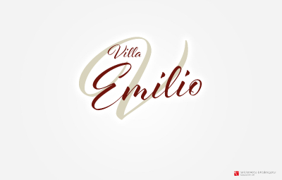 tunlichst_logoentwicklung_emilio