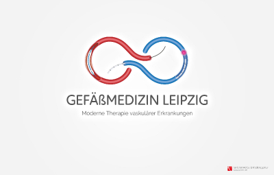 tunlichst_logoentwicklung_gefaessmedizin