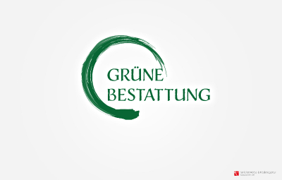 Logoentwicklungen