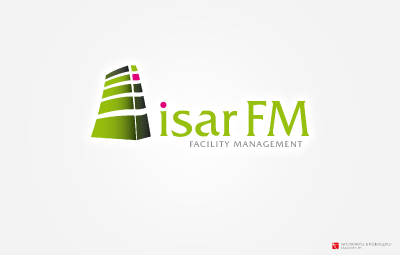 tunlichst_logoentwicklung_isarFM