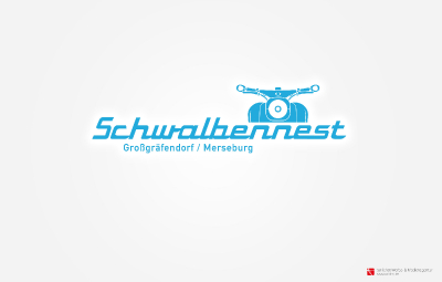 tunlichst_logoentwicklung_Schwalbennest