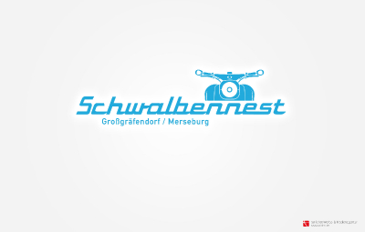 Logoentwicklungen