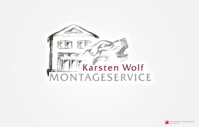 tunlichst_logoentwicklung_Wolf