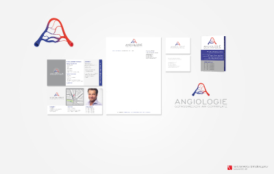 tunlichst_praxismarketing_Angiologie_2