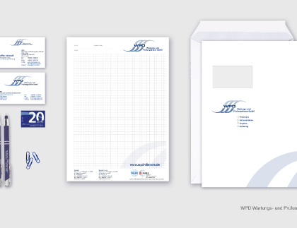 WPD Wartungs und Prüfungsservice