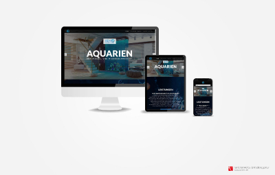 tunlichst_website_Aquaristik